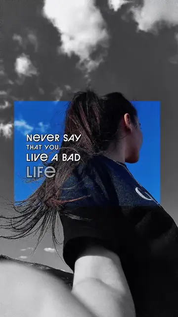 Give Me What I Need  #CapCut #lyrics #capcutpioneer #pioneertemplate #trendtikto
