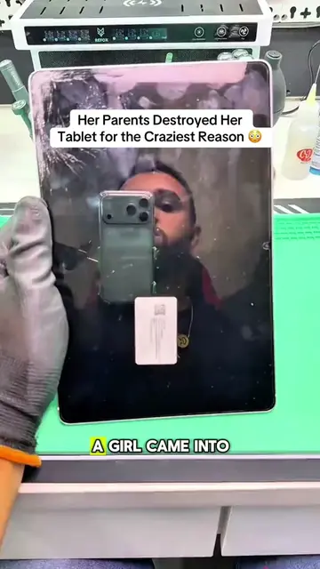 #iphone #edit #iphonerepair #reparationiphone #phone 