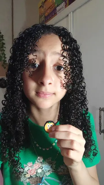 انا بحبكم❤️