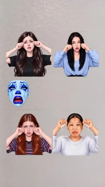 #gaming 
