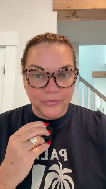 Congratulations on your engagement with this stunner!!   https://tlpauljewelryde