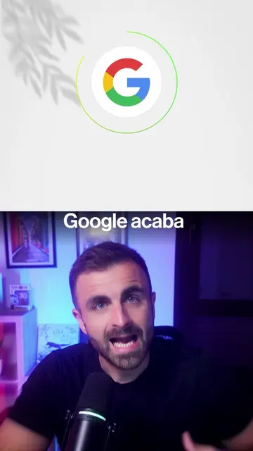¿Tienes documentos, apuntes o PDFs que quieres convertir en contenido? Conviérte