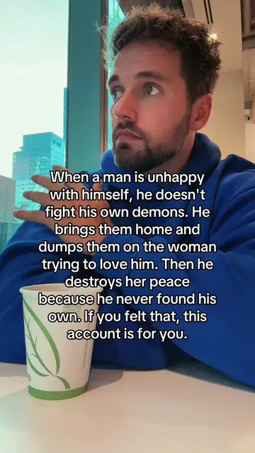 #forher #psychology #relationships #dating #Love 