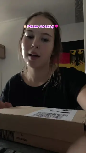 #unboxingasmr #iphone17 #iphone #haul #amsr 