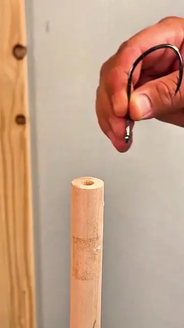 Smart Tricks Every Fisherman Can Use 🎣#CapCut #viral #khabylame #fyp #lifehacks