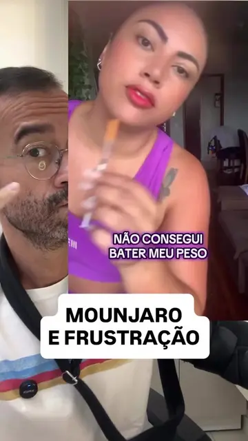 #fyp #viral #fypシ゚ 