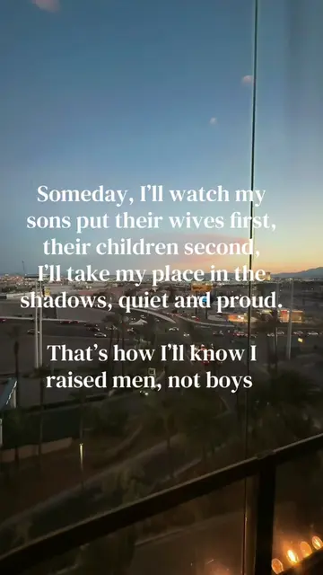 #momofboys #adultkids #relateable #genx #over40mom 