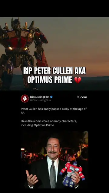 RIP PETER CULLEN WHAT A HORRIBLE WEEK SO FAR 💔  TOO MANY GOOD PEOPLE GONE #pete