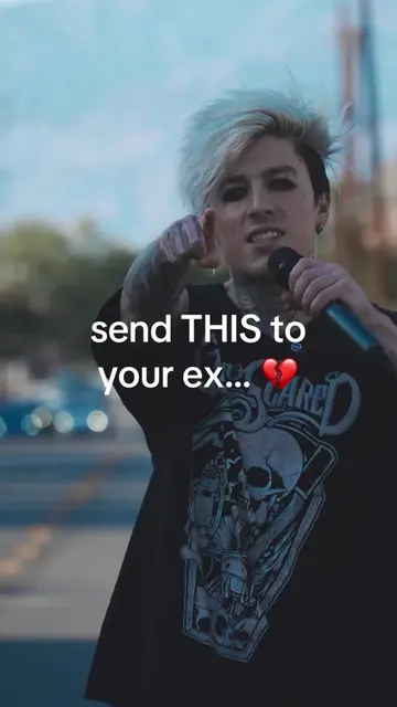 If you’re seeing this… 😳uh… whose gonna do it? Sh0w someone who needs to see th