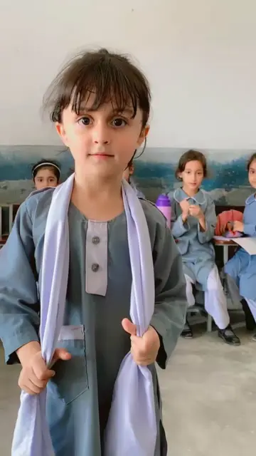 ✨ Our little students creating their own magic! 🪄💫 Learning, exploring, and ma
