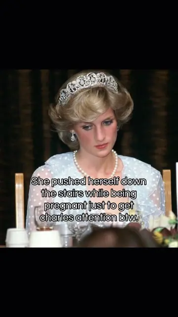 My Shayla 😭 #princessdiana #dianaprincessofwales #dianaspencer #diana #fyp 