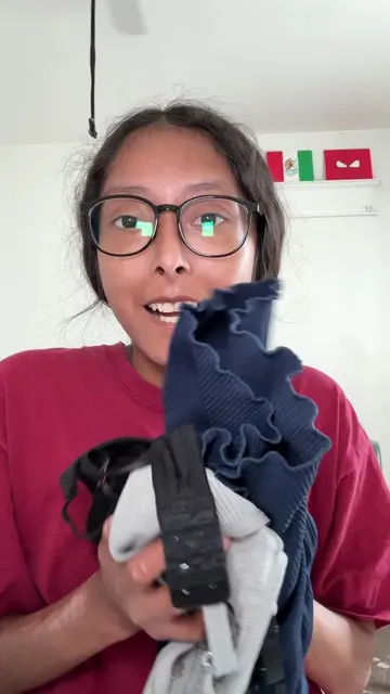 Small itty bitty community where do you guys get your bras? #smallchestproblems 