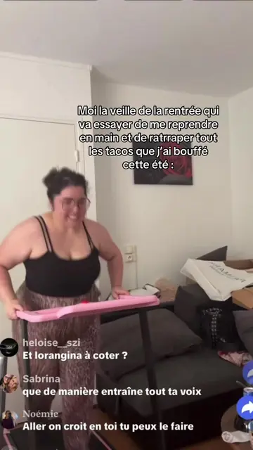Avk le tapis pr gamin que j’ai acheter à action 🤣🤣 #pourtoi #humour #morganema