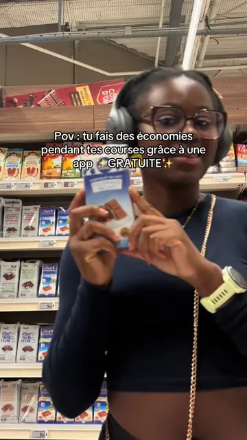 en partenariat avec FIDME 🛒 Les jeunes cadres dynamiques, les étudiants ou les 