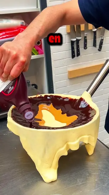 #redditespañol #reddit #redditstories #redditreadings #reddit_tiktok