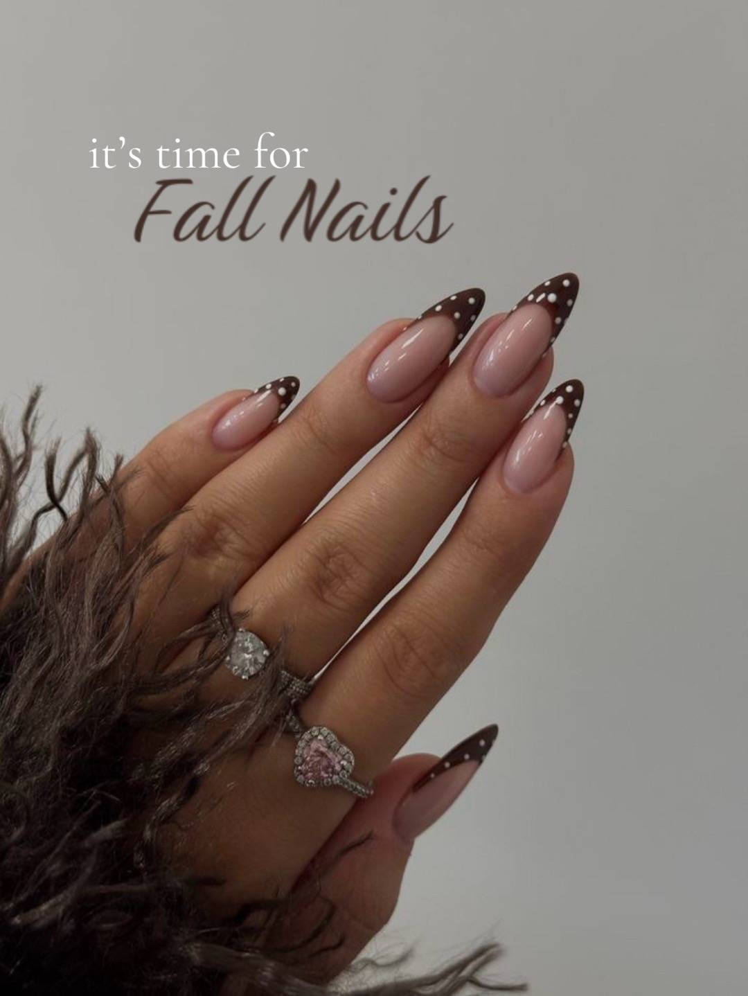 #fallnails #nailinspo #nailideas #naildesigns #fall 