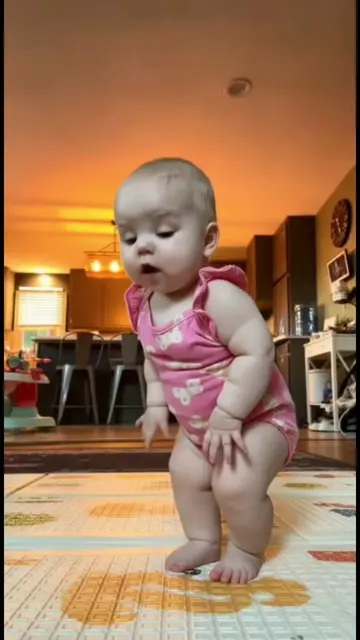 🤣🤣🤣🤣🤣#capcut #capcutpioneer #pioneertemplate #fyp #baby 