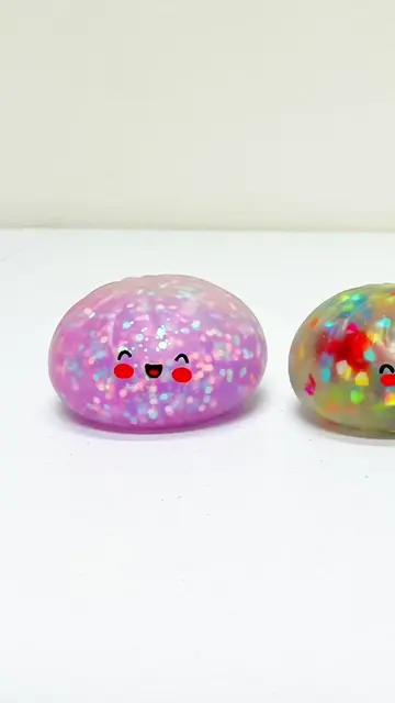 NEW dumplings have arrived at Five Below... which one are you running to collect