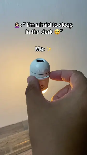 This is a perfect  projector for your room🥺✨#starprojector #relaxing #night #pr