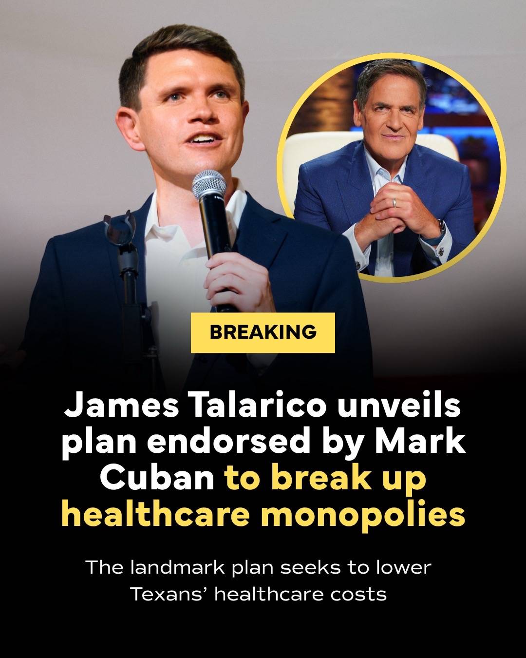 This is huge.