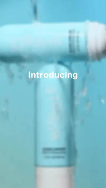 Introducing Clean Landing Hypochlorous acid spray! 🩵 Our dermatologist-develope