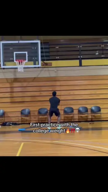 Wait for it 💀 (🎥:Khile._.throwz444/ig) #fail #olympics 