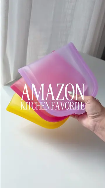Two-in-one and we're obsessed🤭 SEND this to your mom bestie🤍 #founditonamazon 