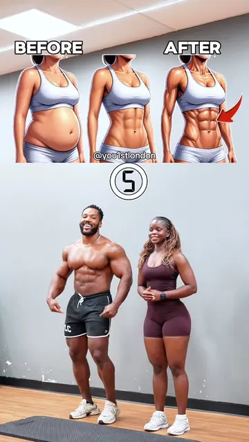 Save this workout and try at home 🔥🔥 #homeworkout #fitnessmotivation #absworko