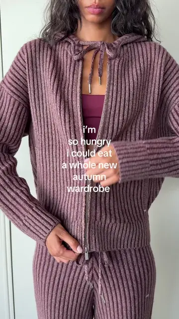 your autumn outfits start here 🍁  #autumnoutfits 