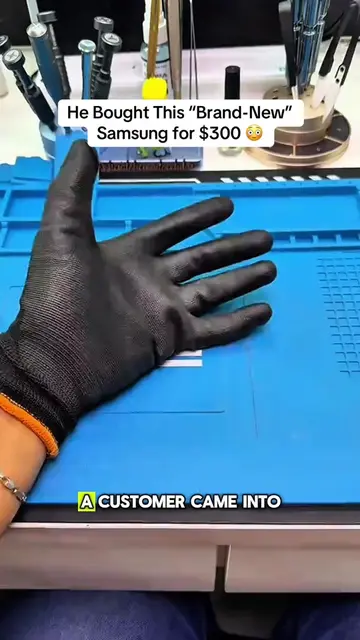 #iphone #edit #iphonerepair #phone #reparationiphone 