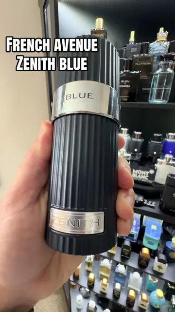 Why pay more? This dupe of Dior Sauvage will blow your mind! ##fragrance #fragra