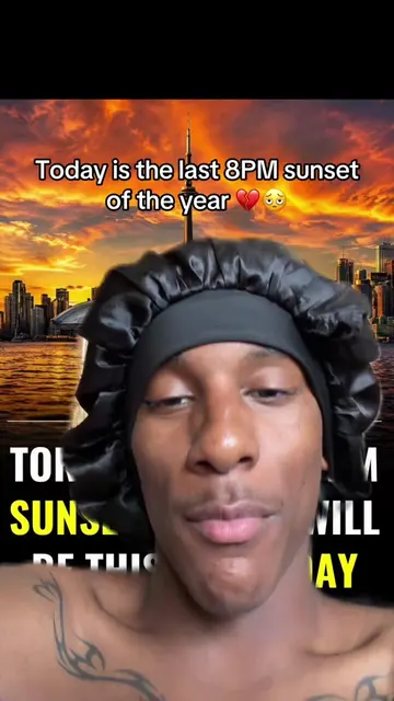 How would you rate this summer? #thelotionguy #Summer #toronto #torontotiktok 