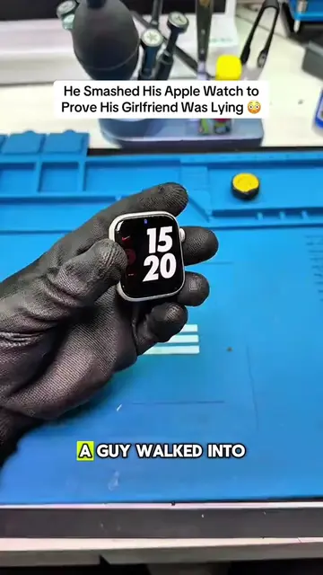 #iphone #edit #iphonerepair #phone #reparationiphone 