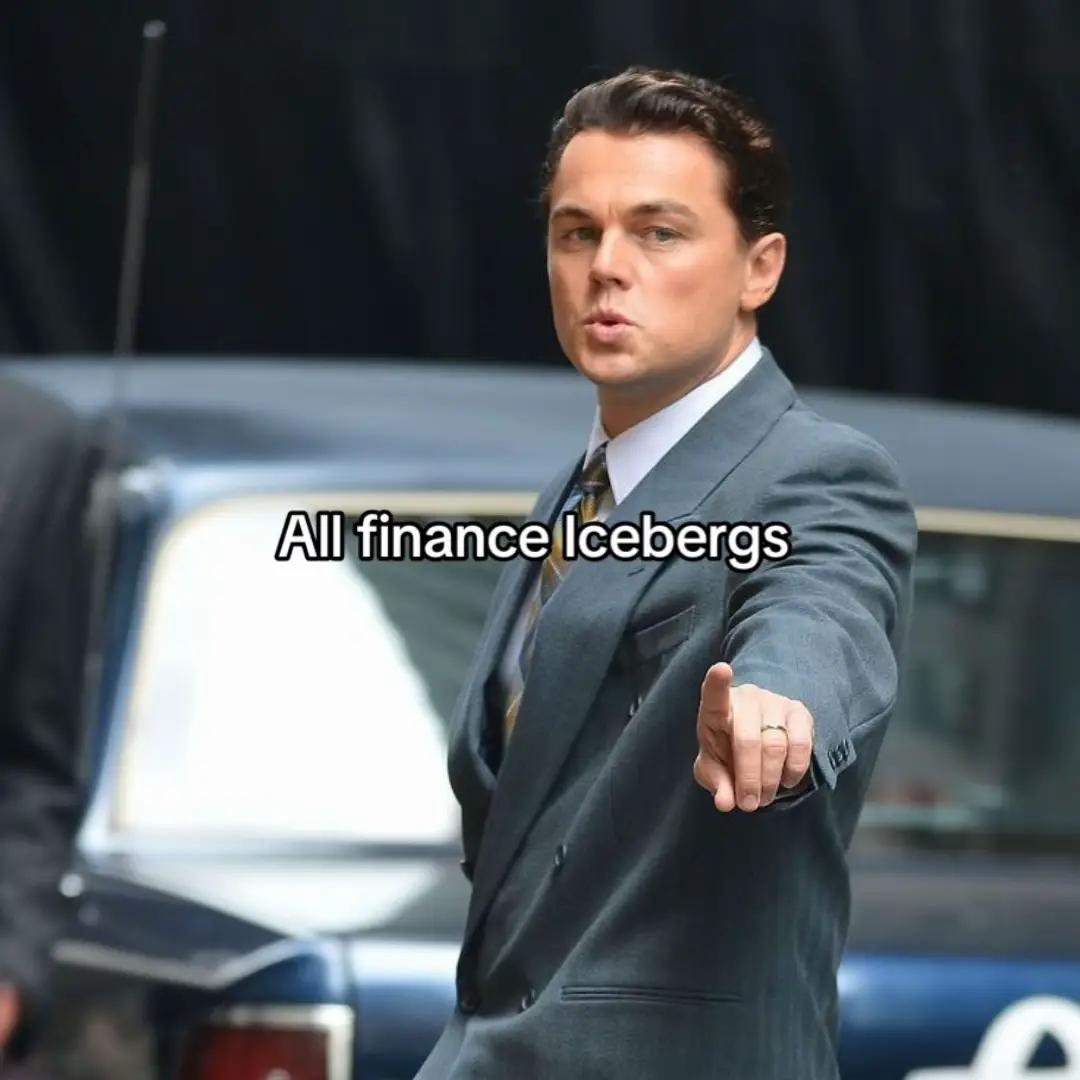 Heavily asked for… #graduate #grads #finance #intern #finance 