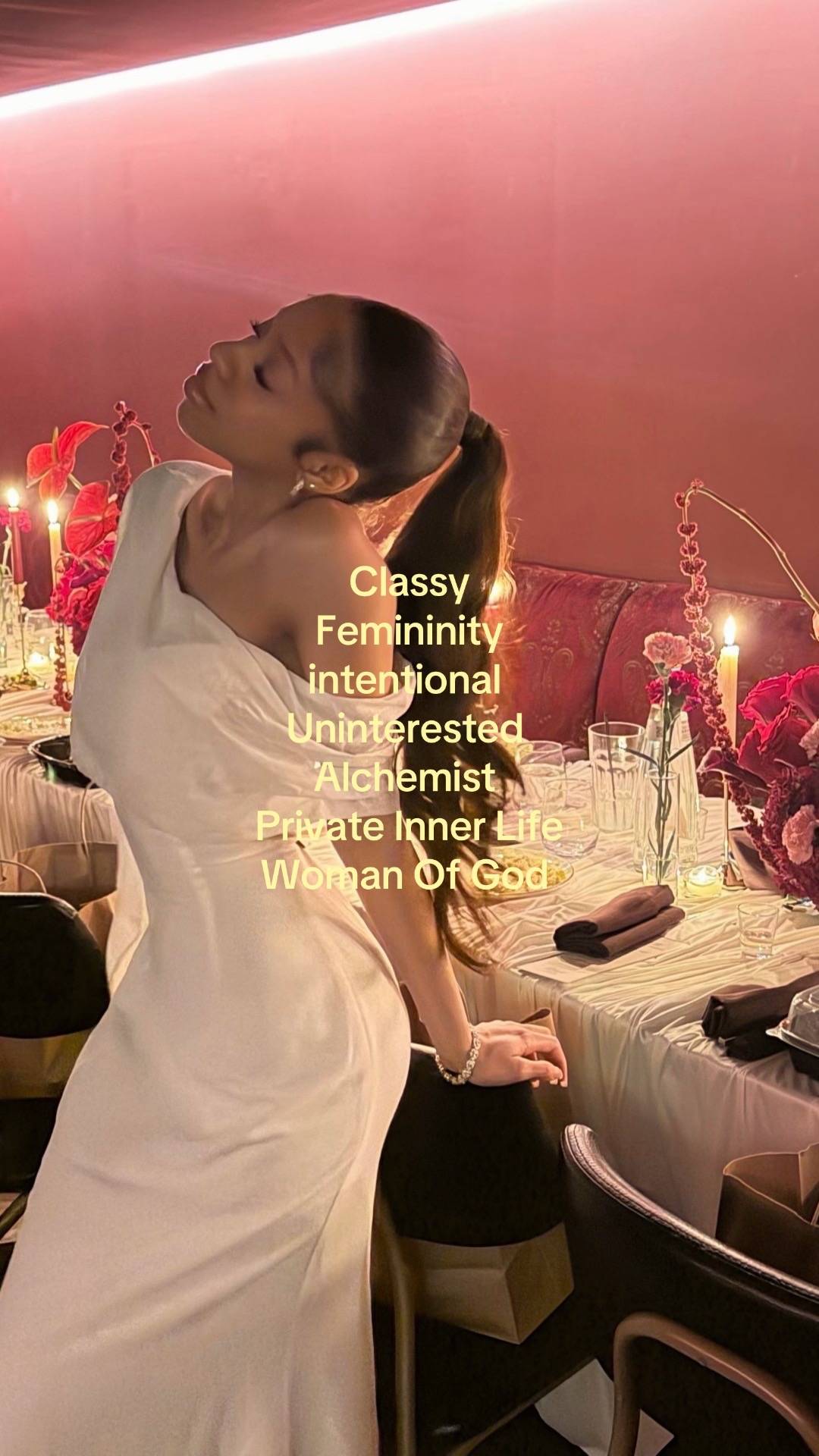 Ase