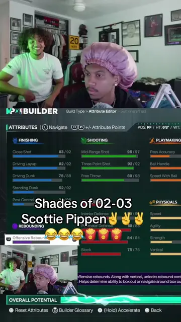 Twitch:Soldtwins #fyp #2k27 #foryoupage #washed 