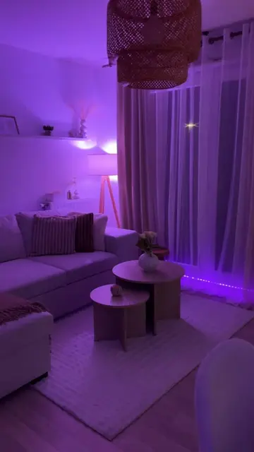 #Home #solo #girl #fyp #decoration 