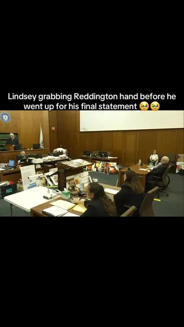 their relationship is so important to me 😭🩷 #fyp #lindsey #lindseyclansey #kev