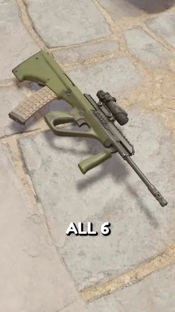 Exposing an "Exploit".. #cs2 #Csgo #counterstrike #sound #exploit 