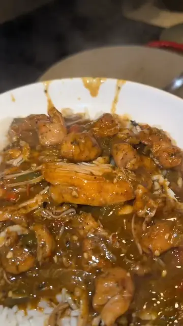 SEASONINGS: Season to taste with an all purpose seasoning (such as natures seaso
