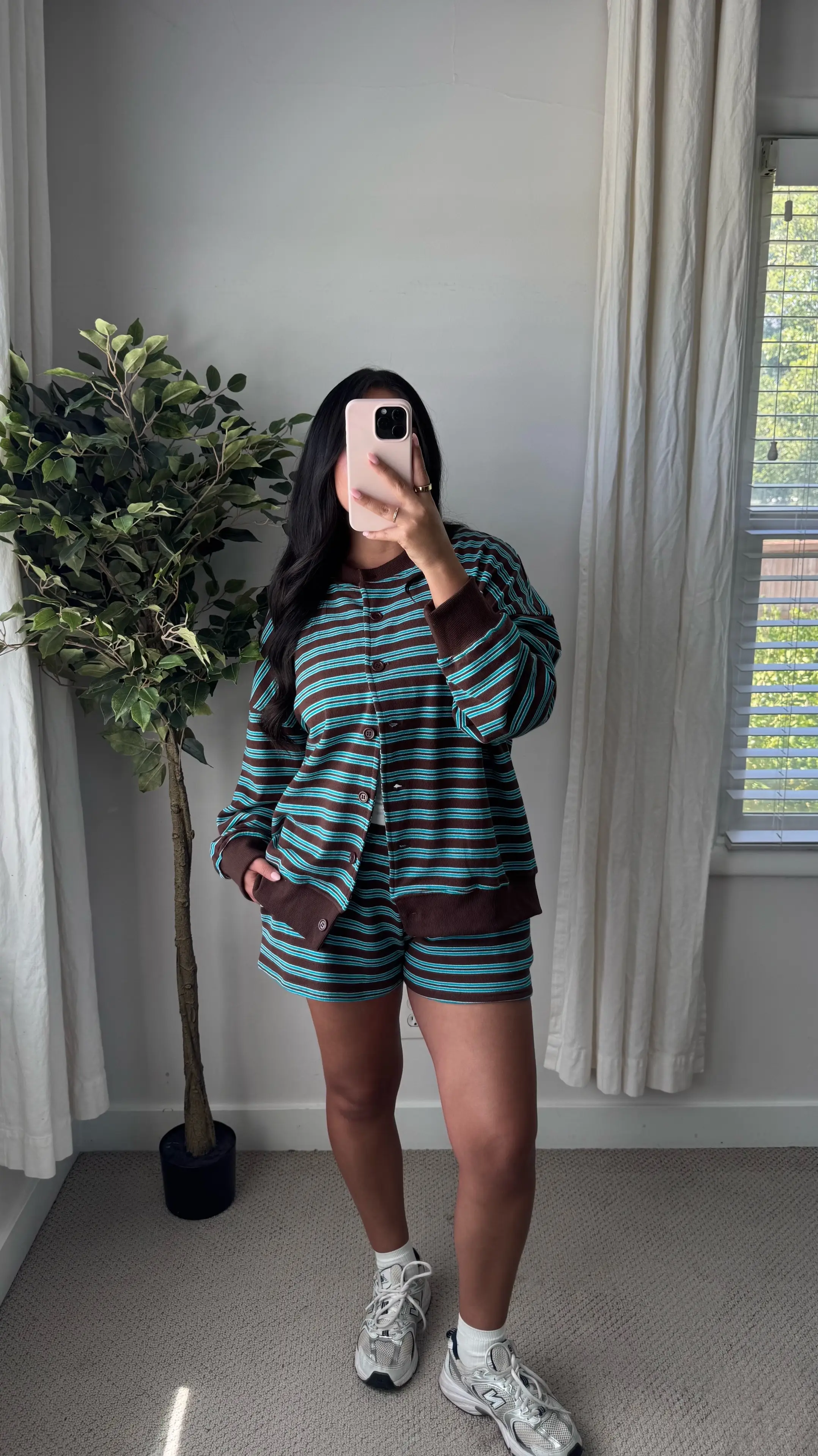 #falloutfitinspo #falloutfits #fallootd #fallfashion #falltransitionoutfit 