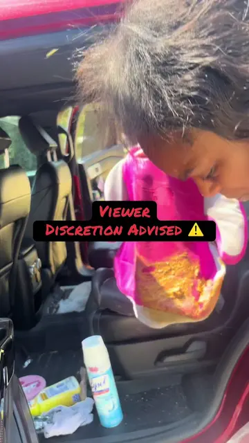 I KNOW I’m not the only Special Needs Mom who goes through this. 🥹 Being a Spec