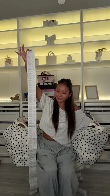Bonne rentrée 🎒📝❤️  #family #rentrée #rentréescolaire #haul #haulvideo 