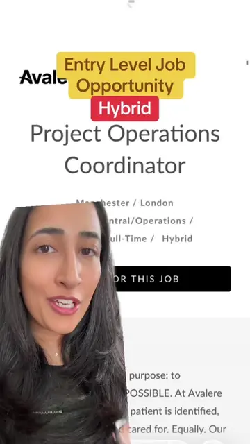 🚨 Med Comms: your entry point into Project Management could start here. Don’t m
