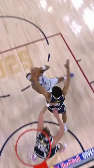 If you don’t like watching a free throw contest in NBA games, then you probably 
