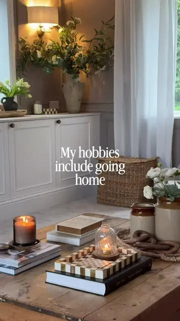 Name a better hobby…. I’ll wait 😅 Theres me thinking I had no hobbies and it wa