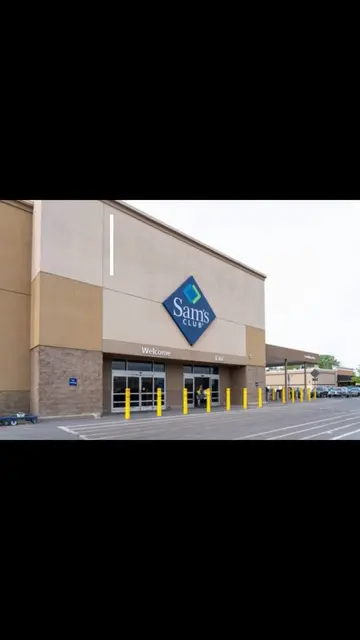 🛒 Sam’s Club New Instant Savings are here! 8/26-9/20 🗓️ Here are some of the b