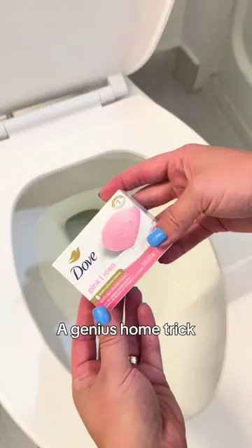 A genius home trick #LifeHack #Home #DIY #ideas #advice 