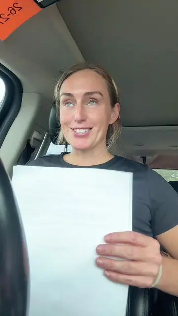 Man this shit just keeps getting better 😂😂 someone is SCARED and we’re about t