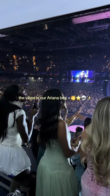 our ari queens 